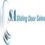 SA Sliding Door Sales