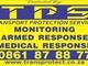 Transport Protection Services