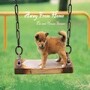 Away From Home - Pet and Home Sitting Service