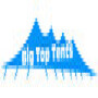 Apex tents