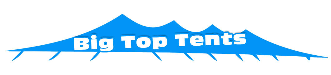 Apex tents