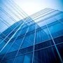 Ashton & Co. Window Cleaning