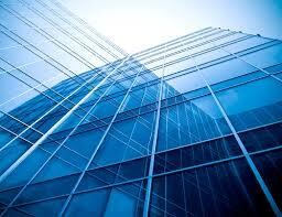 Ashton & Co. Window Cleaning