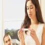 Mary Ann Womens Clinic