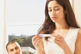 Mary Ann Womens Clinic