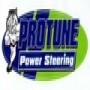 Protune Power Steering