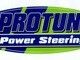 Protune Power Steering