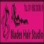 Blades Hair Studio