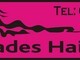 Blades Hair Studio
