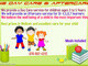 WS Day Care & After-care