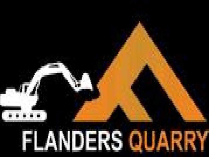 Flanders Quarry