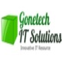 Gonetech IT Solutions