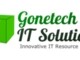 Gonetech IT Solutions