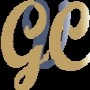 Grapevine Communicationscc