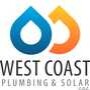 West Coast Plumbing and Solar