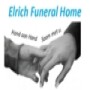 Elrich Funeral Home