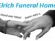 Elrich Funeral Home