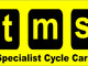 The Motion Shop