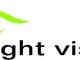 Insight Vision