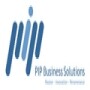 PIP Business Solutions