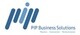 PIP Business Solutions