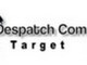Despatch Computers