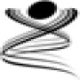 Durban South Web Design
