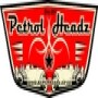 Petrol Headz