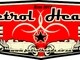 Petrol Headz