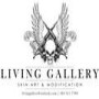 Living Gallery Skin Art & Modification