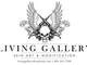Living Gallery Skin Art & Modification