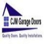 CJM Garage Doors
