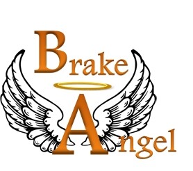 Brake Angel Truck and Trailer Repairs