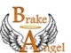 Brake Angel Truck and Trailer Repairs