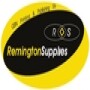 Remington supplies