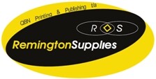Remington supplies
