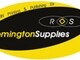 Remington supplies