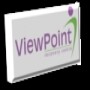 Viewpoint Recovery Centre