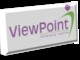 Viewpoint Recovery Centre