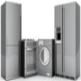 Appliance repair Pretoria and Centurion