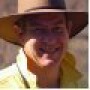 Dr JC Keevy