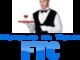 Friends of Trade Company- Waiters for hire
