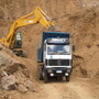 Allisons Plant Hire