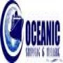 Oceanic Shipping and Marine