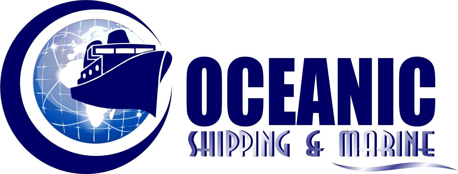Oceanic Shipping and Marine