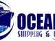 Oceanic Shipping and Marine