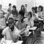 Pro educ tutors