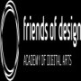 Friends of Design