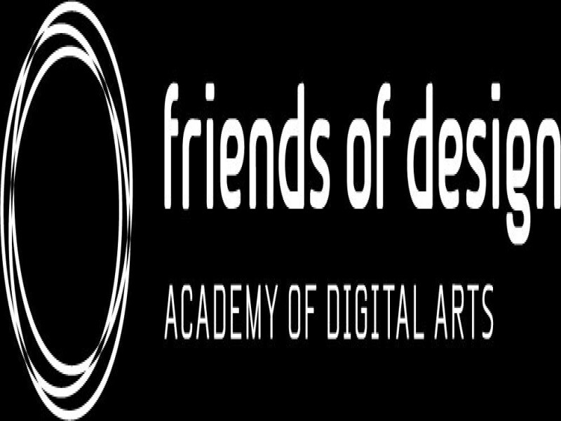 Friends of Design