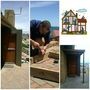 Als en Nog Wat Handyman